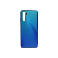 Back Cover Huawei P30 Pro Aurora Blue